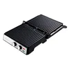 ARIVA Elektro-Kontaktgrill 2000W, 180° aufklappbar als Produktbild-Vorschau 9