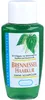 Brennessel Haarkur floracell, 200 ml TON Produktbild-Vorschau 1