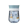 MEPAL 108016065244 Trinklernbecher 360° Mio - Sailors Bay Podgląd zdjęcia produktu 1