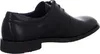 Lloyd Business Schnürschuhe TAMBO Herren 31353434323039 Produktbild-Vorschau 22