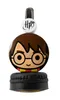 OTL Technologies Harry Potter Chibi, Kabelgebunden, Musik, Produktbild-Vorschau 2