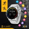 Smartwatch Męski Zegarek Pomiar Glukozy Ekg Bmi Hrv Polskie Podgląd zdjęcia produktu 7
