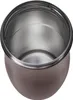 ContiGo! WEST LOOP 2,0 Thermobecher latte 470 ml Náhled obrázku produktu 10
