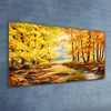 Coloray - Bild aus Glas - 120x60 cm - gehärtetes Glas Produktbild-Vorschau 2