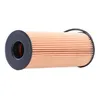 Ölfilter RIDEX 7O0023 Filtereinsatz für BMW 3 Touring (E91) Produktbild-Vorschau 4