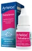 Artelac Rebalance Augentropfen Tropfflasche, 10 ml Lösung Produktbild-Vorschau 2