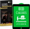 1x 9D Keramik für iPad Mini 4 FULL-COVER Panzerfolie Produktbild-Vorschau 1