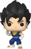 FUNKO POP! - Animation - Dragon Ball Z Vegito #949 Podgląd zdjęcia produktu 13