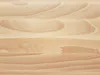 Nachttisch Buche Nachtkästchen Bettkommode Nachtschrank mit Produktbild-Vorschau 9