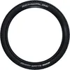 Schwalbe Pneu Johnny Watts, 27.5", MTB, Schlauchreifen, Produktbild-Vorschau 4