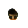 Rohde Herren Pantoffel Hausschuh Softfilz Napoli-H 6900, Produktbild-Vorschau 14