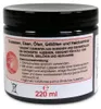 Fermit Ofenschwärze 220 ml Dose Produktbild-Vorschau 5