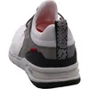 Bugatti Sneaker Sneaker Textil Produktbild-Vorschau 71