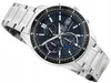 Casio EFS-S510D-1AVUEF, Wasserfest, Hart Solar Produktbild-Vorschau 23