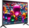 LG 50UA75006LA.AEUD 127 cm 50 Zoll schwarz UltraHD/4K Produktbild-Vorschau 18