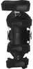 POD Knieorthese K4 2.0 weiss Gr. XL/2XL Produktbild-Vorschau 4