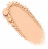 Maybelline New York - Fit Me Matte & Poreless Produktbild-Vorschau 2