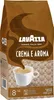 Lavazza Crema E Aroma 18 kávových kapsúl z najjemnejšej Náhľad obrázku produktu 4