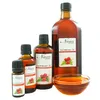 Rosa Canina Seed Oil 50ml Bio kaltgepresst unraffiniert vegan Gesichtsöl Produktbild-Vorschau
