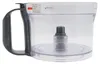 Kenwood ciotola food processor planetaria MultiOne KHH30 Anteprima dell’immagine prodotto 2