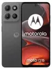 Motorola moto g15, 17,1 cm (6.72"), 8 GB, 128 GB, 50 MP, Produktbild-Vorschau 2