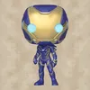 Avengers - Rescue 480 - Funko Pop! - Vinyl Figur Produktbild-Vorschau 7