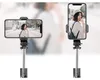 Verk 04124 Selfie-Stick, Stativ mit Produktbild-Vorschau 7