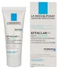 LA ROCHE-POSAY Effaclar H Iso-Biome Soin hydratant Voir les images du produit 8