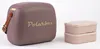 Polarbox CoolerBag 6L Kühlbox mit 2x1L Lunchboxen  Produktbild-Vorschau 15