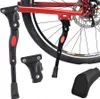Fit4med | Pevná opierka na bicykel - čierna - 30-35 cm - Náhľad obrázku produktu 11