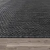 TT Home Teppich Für Outdoor Küchenteppich Balkon Terrasse Produktbild-Vorschau 5