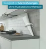 Küchenrückwand selbstklebend Fliesen Wand Spritzschutz Produktbild-Vorschau 3
