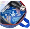 Rucksack Paw Patrol - Chase & Marshall Kindergartenrucksack Produktbild-Vorschau 3