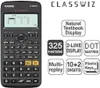 Casio FX-82DE X Produktbild-Vorschau 17