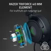Kraken Kitty V3 X Black (schwarz/grün, Produktbild-Vorschau 5