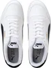 Puma Shuffle, Herren, Weiß, 40.5 (EU) Produktbild-Vorschau 16