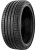 Pirelli 235/35 R19 91Y P-Zero Pz4 S.c. Xl Anteprima dell’immagine prodotto 5
