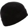 THE NORTH FACE - Uni logo box beanie - Size One Size Produktbild-Vorschau 7