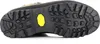 The image shows the sole of a hiking boot. Náhľad obrázku produktu