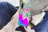 MuchoWow® Handyhülle Schutzhülle Hülle für Samsung Galaxy Produktbild-Vorschau 3