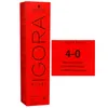 Schwarzkopf Igora Royal, Braun, 4-0, Unisex, 60 ml, Alle Produktbild-Vorschau 6