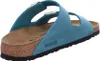 Birkenstock Sandalen/Sandaletten EUR 39 Produktbild-Vorschau 7
