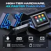 Autel MaxiPRO MP808S OBD2-Diagnose-Scanner Scan Tool, Produktbild-Vorschau 8