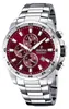 Festina - F20463/5 - Orologio da polso - Cronografo - Anteprima dell’immagine prodotto 1