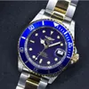 Invicta Pro Diver 8928OB Pánské Hodinky - Automatické Hnutí Náhled obrázku produktu 4