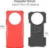 Hülle für Xiaomi Redmi A3 Handyhülle Handy Tasche Case Produktbild-Vorschau 5