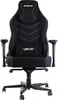 Hyrican Striker "Runner" Gaming Stuhl, Stoff, 3D-Armlehnen, Produktbild-Vorschau 1