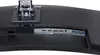 Iiyama G-MASTER Red Eagle GB3467WQSU-B5 - LED-Monitor - Produktbild-Vorschau 3