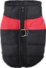 Hundemantel Winterjacke Hundejacke wasserdichte Winter Produktbild-Vorschau 1