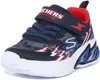 Skechers Schuhe S-light Storm 2.0, 400150NNVRD Produktbild-Vorschau 40